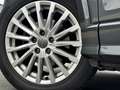 Audi Q2 30 TFSI KEYLESS PDC Grau - thumbnail 21