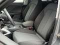 Audi Q2 30 TFSI KEYLESS PDC Grau - thumbnail 11
