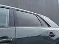 Audi Q2 30 TFSI KEYLESS PDC Grau - thumbnail 7