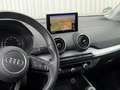Audi Q2 30 TFSI KEYLESS PDC Grau - thumbnail 16