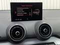 Audi Q2 30 TFSI KEYLESS PDC Grau - thumbnail 20