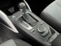 Audi Q2 30 TFSI KEYLESS PDC Grau - thumbnail 12