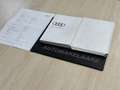 Audi Q2 30 TFSI KEYLESS PDC Grau - thumbnail 22