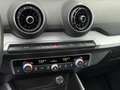 Audi Q2 30 TFSI KEYLESS PDC Grau - thumbnail 17