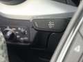 Audi Q2 30 TFSI KEYLESS PDC Grau - thumbnail 19