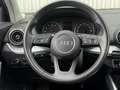 Audi Q2 30 TFSI KEYLESS PDC Grau - thumbnail 15