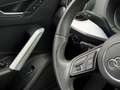 Audi Q2 30 TFSI KEYLESS PDC Grau - thumbnail 14