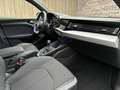 Audi A1 Sportback 35 1.5TFSI 150PK S edition Automaat S-li Blanc - thumbnail 16