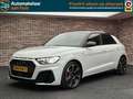 Audi A1 Sportback 35 1.5TFSI 150PK S edition Automaat S-li Blanc - thumbnail 1