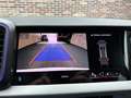 Audi A1 Sportback 35 1.5TFSI 150PK S edition Automaat S-li Blanc - thumbnail 23