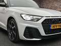 Audi A1 Sportback 35 1.5TFSI 150PK S edition Automaat S-li Blanc - thumbnail 29