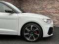 Audi A1 Sportback 35 1.5TFSI 150PK S edition Automaat S-li Blanc - thumbnail 8