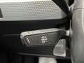 Audi A1 Sportback 35 1.5TFSI 150PK S edition Automaat S-li Blanc - thumbnail 14