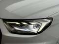 Audi A1 Sportback 35 1.5TFSI 150PK S edition Automaat S-li Blanc - thumbnail 31