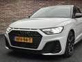 Audi A1 Sportback 35 1.5TFSI 150PK S edition Automaat S-li Blanc - thumbnail 30