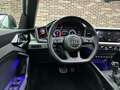 Audi A1 Sportback 35 1.5TFSI 150PK S edition Automaat S-li Blanc - thumbnail 36