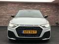 Audi A1 Sportback 35 1.5TFSI 150PK S edition Automaat S-li Blanc - thumbnail 4
