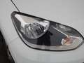 Volkswagen up! Elektro e-load 19kWh Aut NAVI SITZHZG TEMP Weiß - thumbnail 9