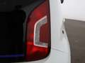 Volkswagen up! Elektro e-load 19kWh Aut NAVI SITZHZG TEMP Weiß - thumbnail 8