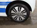 Volkswagen up! Elektro e-load 19kWh Aut NAVI SITZHZG TEMP Weiß - thumbnail 18