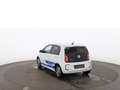 Volkswagen up! Elektro e-load 19kWh Aut NAVI SITZHZG TEMP Weiß - thumbnail 4