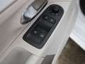 Volkswagen up! Elektro e-load 19kWh Aut NAVI SITZHZG TEMP Weiß - thumbnail 16