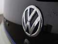 Volkswagen up! Elektro e-load 19kWh Aut NAVI SITZHZG TEMP Weiß - thumbnail 7