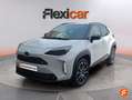 Toyota Yaris Cross 120H Active Plus Blanco - thumbnail 4