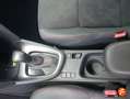 Toyota Yaris Cross 120H Active Plus Blanco - thumbnail 24