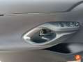 Toyota Yaris Cross 120H Active Plus Blanco - thumbnail 22