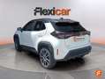 Toyota Yaris Cross 120H Active Plus Blanco - thumbnail 9