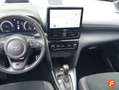 Toyota Yaris Cross 120H Active Plus Blanco - thumbnail 16