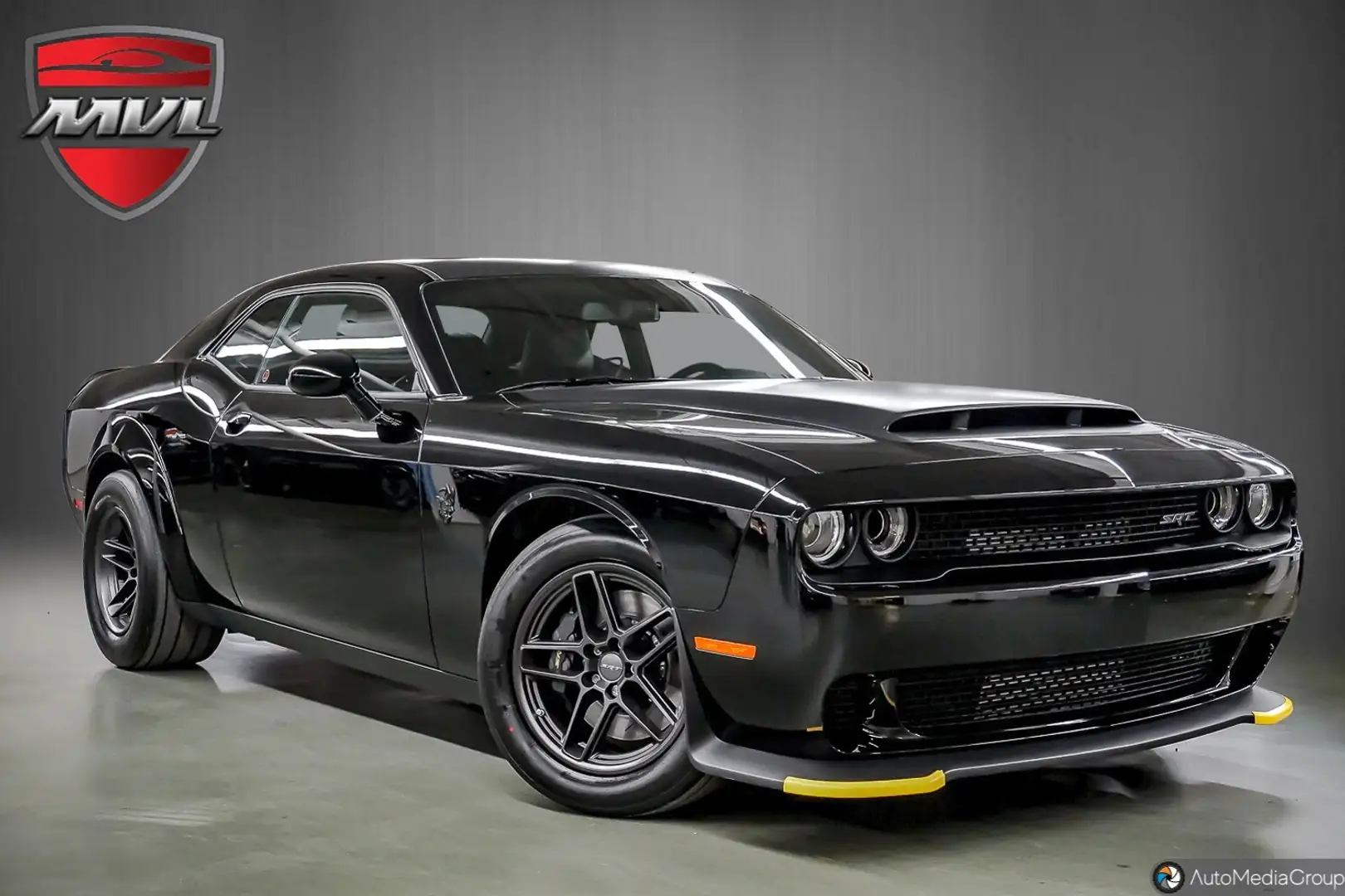Sitemapcdatahttpstondreferenzcomdodge Challenger Lease 0 Downnull