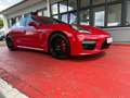 Porsche Panamera 4.8 GTS V8/Luft./Temp./PDK/NAVI/LED/EU5 Piros - thumbnail 3
