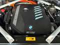 BMW X5 45e xDr*ACC*M SPORT*PANO*LASER*HUD*KEY*HiFi* Schwarz - thumbnail 32