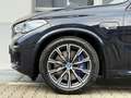 BMW X5 45e xDr*ACC*M SPORT*PANO*LASER*HUD*KEY*HiFi* Schwarz - thumbnail 30