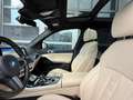 BMW X5 45e xDr*ACC*M SPORT*PANO*LASER*HUD*KEY*HiFi* Schwarz - thumbnail 17