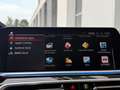 BMW X5 45e xDr*ACC*M SPORT*PANO*LASER*HUD*KEY*HiFi* Schwarz - thumbnail 47