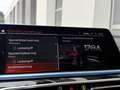 BMW X5 45e xDr*ACC*M SPORT*PANO*LASER*HUD*KEY*HiFi* Schwarz - thumbnail 46