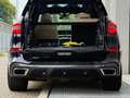 BMW X5 45e xDr*ACC*M SPORT*PANO*LASER*HUD*KEY*HiFi* Schwarz - thumbnail 28