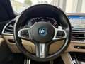 BMW X5 45e xDr*ACC*M SPORT*PANO*LASER*HUD*KEY*HiFi* Schwarz - thumbnail 18