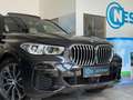 BMW X5 45e xDr*ACC*M SPORT*PANO*LASER*HUD*KEY*HiFi* Schwarz - thumbnail 48