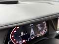 BMW X5 45e xDr*ACC*M SPORT*PANO*LASER*HUD*KEY*HiFi* Schwarz - thumbnail 42