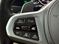 BMW X5 45e xDr*ACC*M SPORT*PANO*LASER*HUD*KEY*HiFi* Schwarz - thumbnail 22