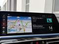 BMW X5 45e xDr*ACC*M SPORT*PANO*LASER*HUD*KEY*HiFi* Schwarz - thumbnail 39
