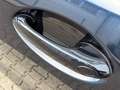 BMW X5 45e xDr*ACC*M SPORT*PANO*LASER*HUD*KEY*HiFi* Schwarz - thumbnail 26
