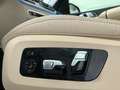 BMW X5 45e xDr*ACC*M SPORT*PANO*LASER*HUD*KEY*HiFi* Schwarz - thumbnail 23