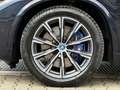 BMW X5 45e xDr*ACC*M SPORT*PANO*LASER*HUD*KEY*HiFi* Schwarz - thumbnail 49