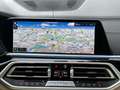 BMW X5 45e xDr*ACC*M SPORT*PANO*LASER*HUD*KEY*HiFi* Schwarz - thumbnail 34