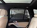 BMW X5 45e xDr*ACC*M SPORT*PANO*LASER*HUD*KEY*HiFi* Schwarz - thumbnail 40